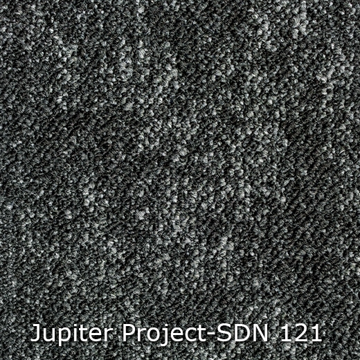 Jupiter Project-121
